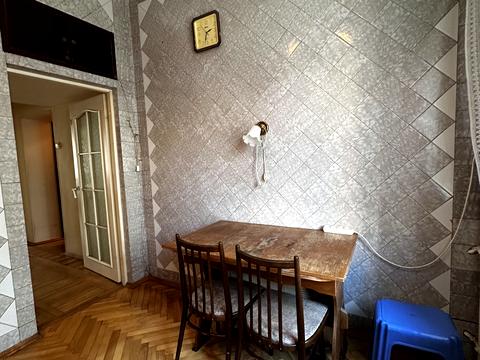 квартира по адресу Степана Ковніра ул. (Ластовського), 3