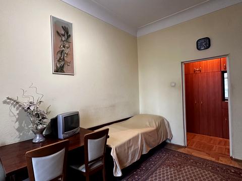 квартира по адресу Степана Ковніра ул. (Ластовського), 3