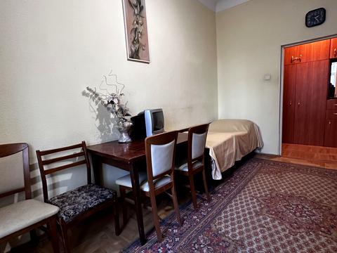 квартира по адресу Степана Ковніра ул. (Ластовського), 3