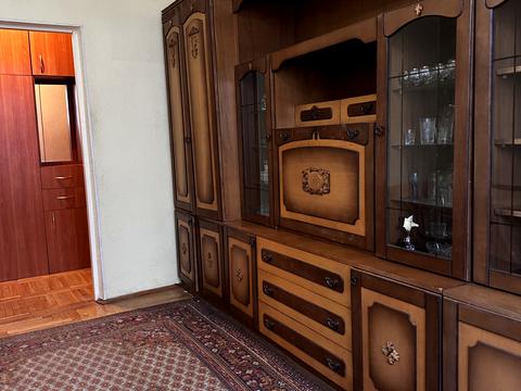 квартира по адресу Степана Ковніра ул. (Ластовського), 3