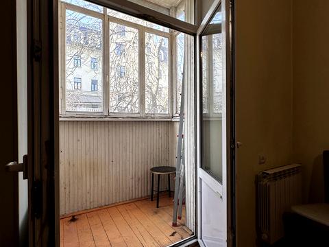 квартира по адресу Степана Ковніра ул. (Ластовського), 3