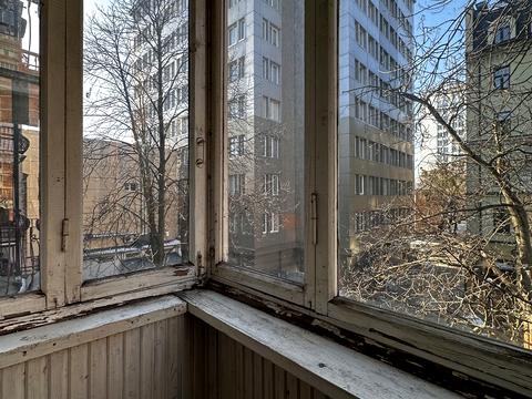 квартира по адресу Степана Ковніра ул. (Ластовського), 3