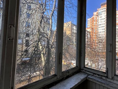 квартира по адресу Степана Ковніра ул. (Ластовського), 3