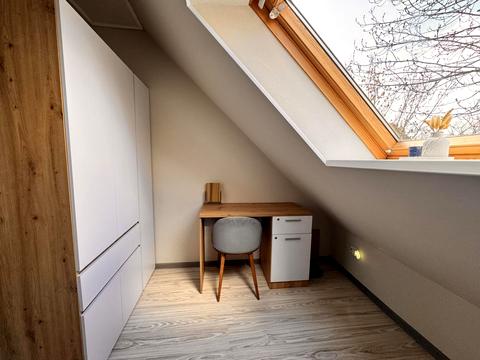 квартира по адресу Котляревского ул., 20