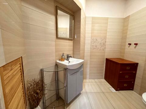 квартира по адресу Котляревского ул., 20