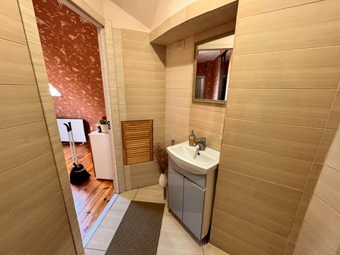 квартира по адресу Котляревского ул., 20