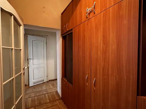 квартира по адресу Степана Ковніра ул. (Ластовського), 3