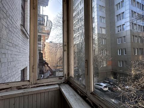 квартира по адресу Степана Ковніра ул. (Ластовського), 3