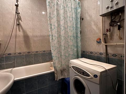 квартира по адресу Степана Ковніра ул. (Ластовського), 3