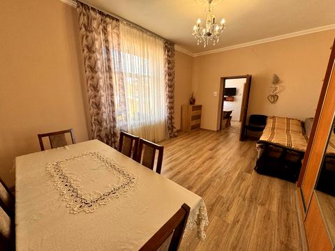 квартира по адресу Котляревского ул., 20