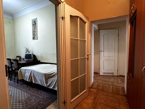 квартира по адресу Степана Ковніра ул. (Ластовського), 3