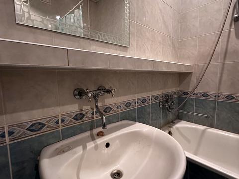 квартира по адресу Степана Ковніра ул. (Ластовського), 3