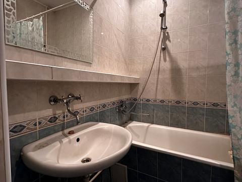 квартира по адресу Степана Ковніра ул. (Ластовського), 3