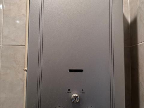 квартира по адресу Степана Ковніра ул. (Ластовського), 3