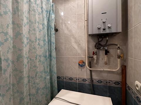 квартира по адресу Степана Ковніра ул. (Ластовського), 3