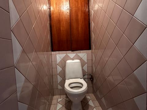 квартира по адресу Степана Ковніра ул. (Ластовського), 3