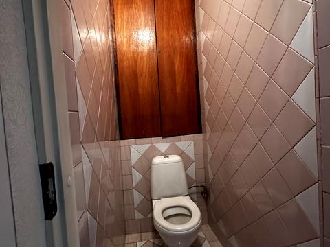 квартира по адресу Степана Ковніра ул. (Ластовського), 3