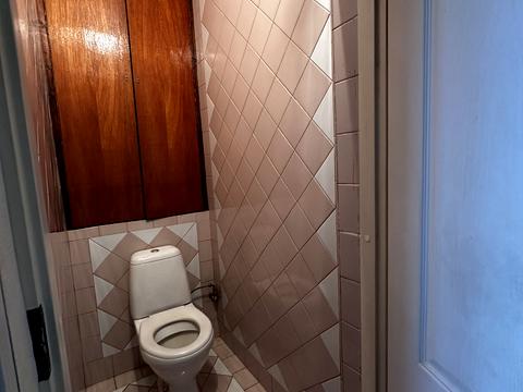 квартира по адресу Степана Ковніра ул. (Ластовського), 3