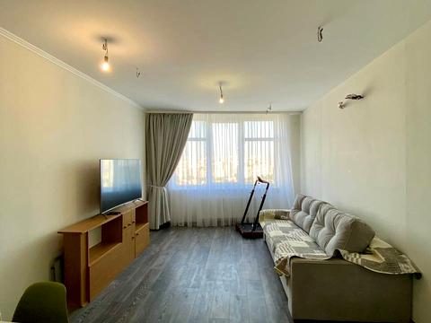 квартира за адресою Обухівська вул., 137-А