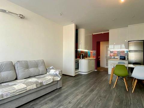 квартира за адресою Обухівська вул., 137-А