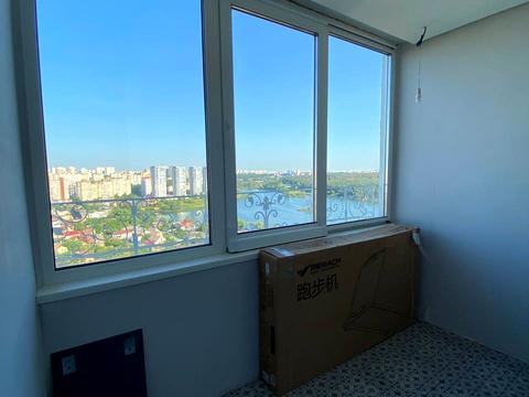 квартира за адресою Обухівська вул., 137-А