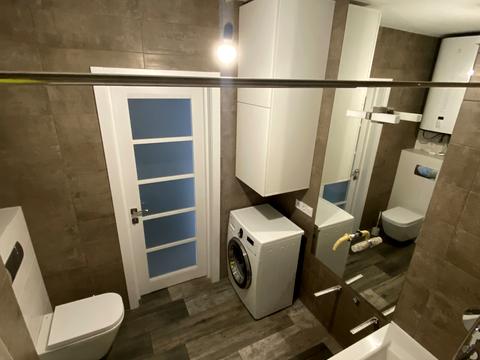 квартира за адресою Обухівська вул., 137-А