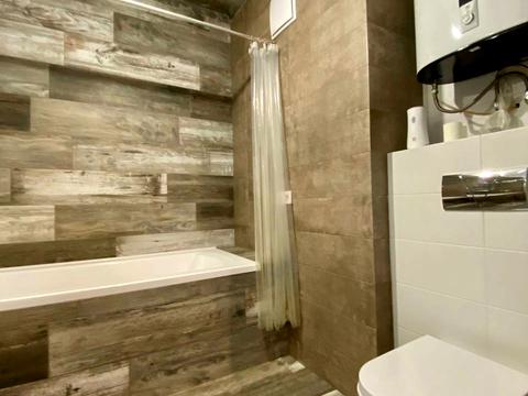 квартира за адресою Обухівська вул., 137-А