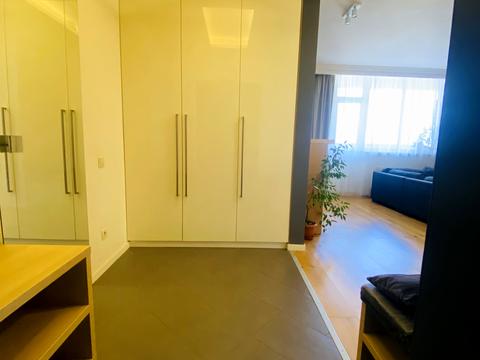 квартира за адресою Авіаконструктора Ігоря Сікорського вул. (Танкова), 1