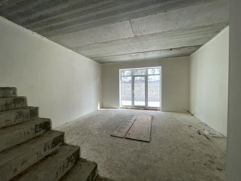 дом по адресу Варшавская ул.