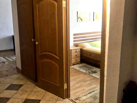 квартира за адресою Центральна вул., 2