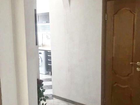 квартира за адресою Центральна вул., 2