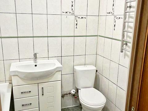 квартира за адресою Центральна вул., 2