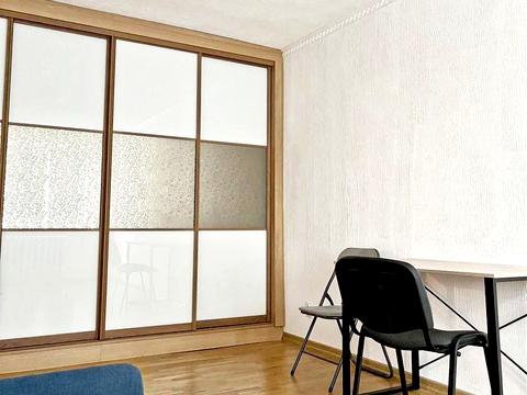 квартира за адресою Центральна вул., 2