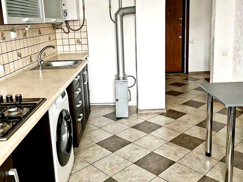 квартира за адресою Центральна вул., 2