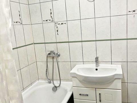 квартира за адресою Центральна вул., 2