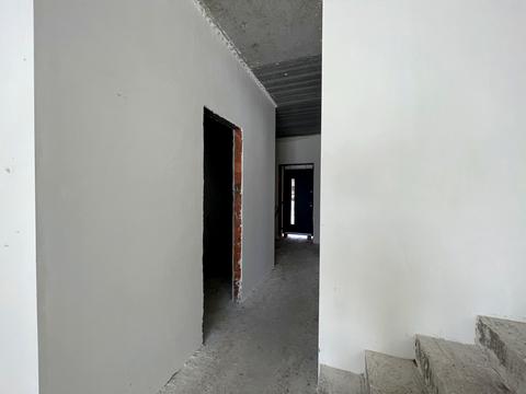 дом по адресу Варшавская ул.