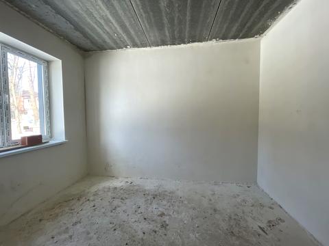 дом по адресу Варшавская ул.