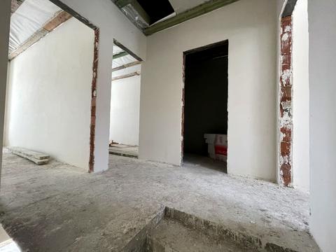 дом по адресу Варшавская ул.