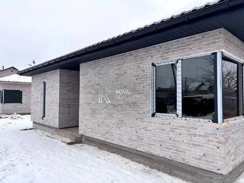 будинок за адресою Лісовий пров., 5