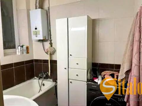 квартира по адресу академика Кучера ул., 16