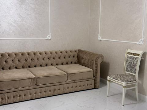 квартира за адресою Академіка Шалімова вул., 69