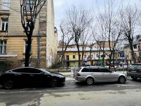 квартира по адресу академика Кучера ул., 16