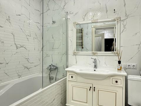 квартира за адресою Академіка Шалімова вул., 69