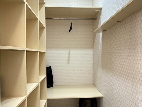 квартира за адресою Академіка Шалімова вул., 69