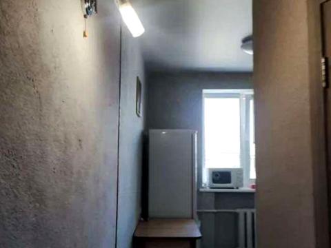 квартира за адресою Старосільська вул., 52-А