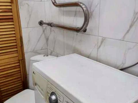 квартира за адресою Старосільська вул., 52-А