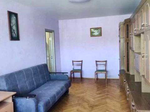 квартира за адресою Старосільська вул., 52-А