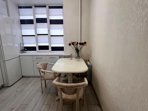 квартира за адресою Соборний просп. (Леніна), 182