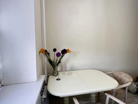 квартира за адресою Соборний просп. (Леніна), 182