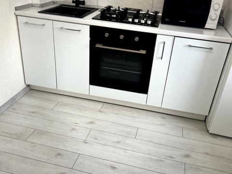 квартира за адресою Соборний просп. (Леніна), 182